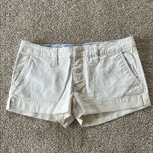 Women's American Eagle Shorts